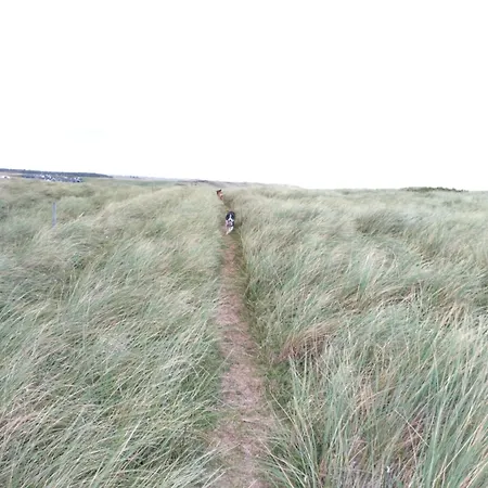 Kathoje Nyaraló Lemvig