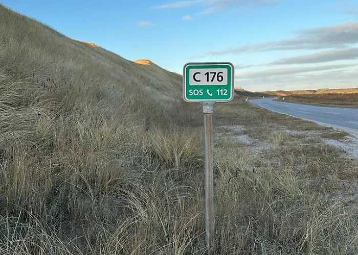 Kathoje