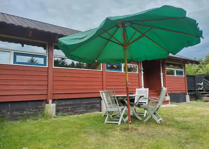 Kathoje Tatil Evi *