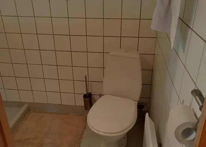 Kathoje Lemvig