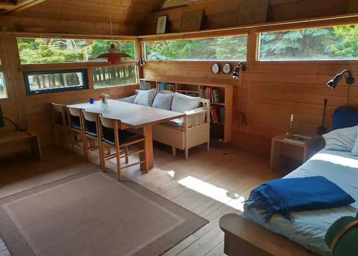 Tatil Evi Kathoje *