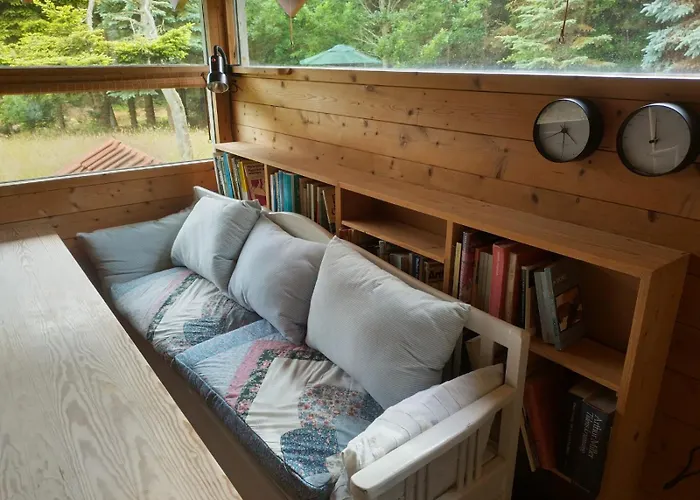 Tatil Evi Kathoje *