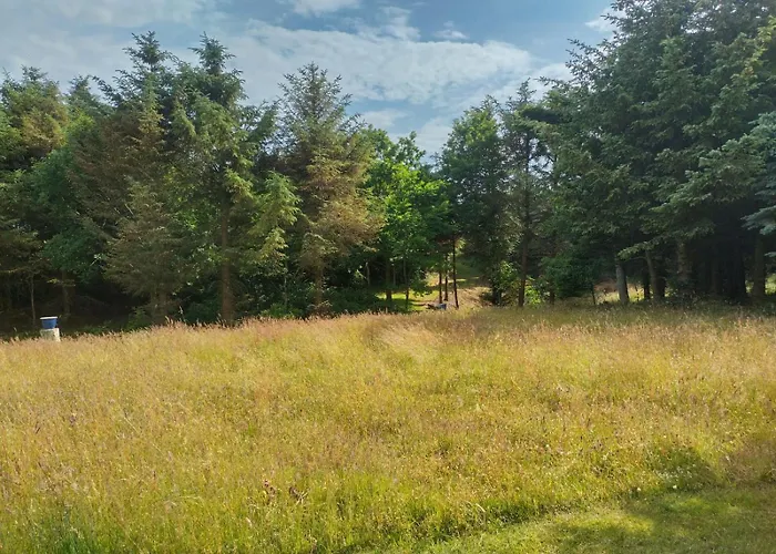 Tatil Evi Kathoje *